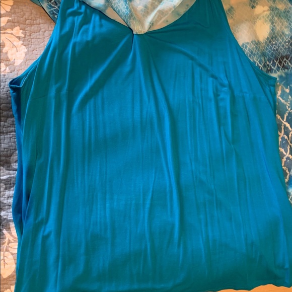 Pretty Top 🎀 - Picture 4 of 6